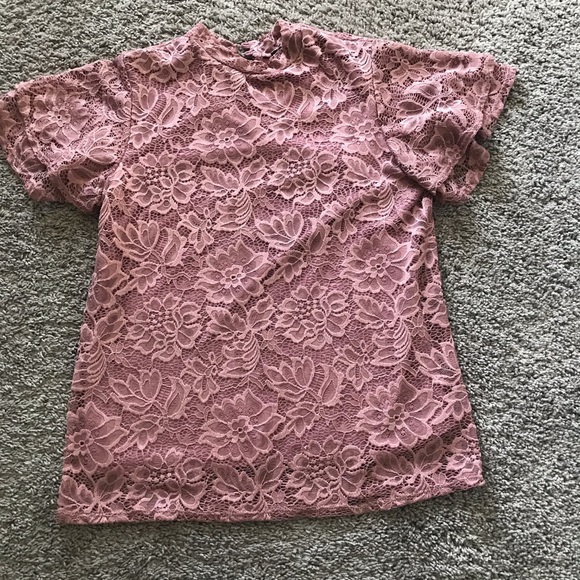 Blouse - Picture 4 of 7